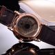 New Model IWC Schaffhausen Tourbillon Watch Rose  Gold Replica (2)_th.jpg